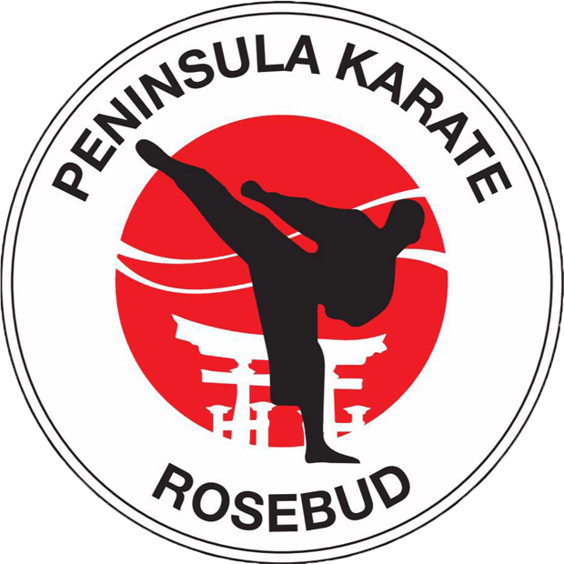 Peninsula Karate Rosebud, Victoria